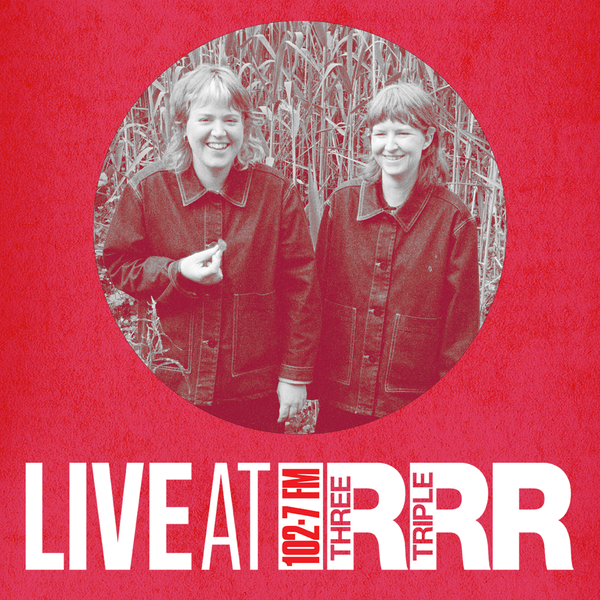 Loose Tooth Live at RRR