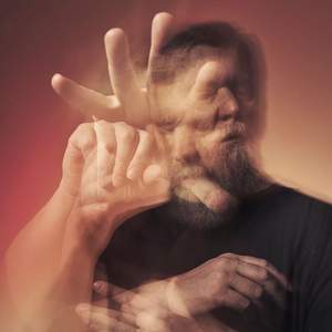 john grant