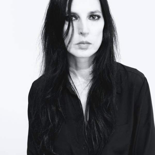 Adalita Promo Image 2021