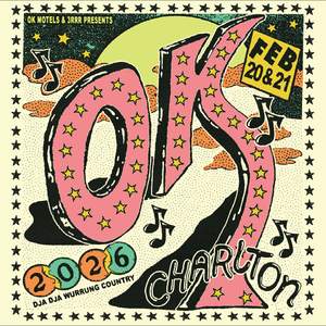 OK Charlton number 10