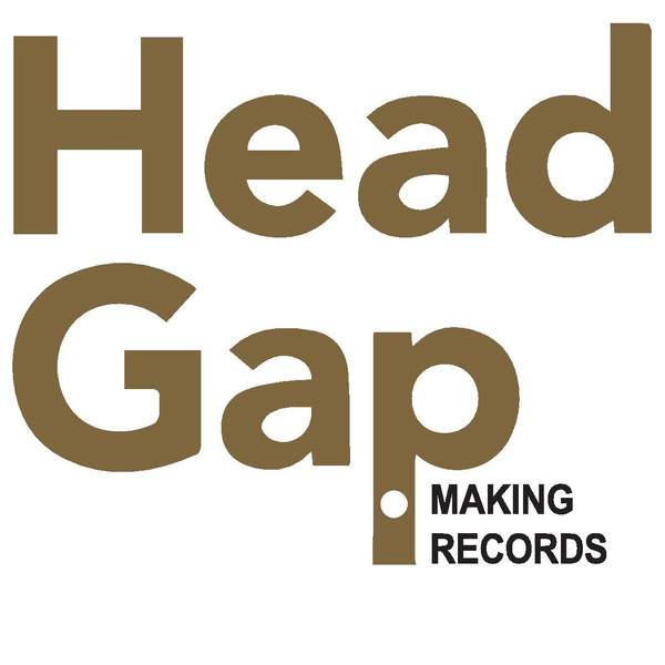 Head Gap Recording Studio — Triple R , Melbourne Independent Radio