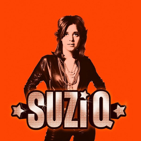 suzi-q-rrr