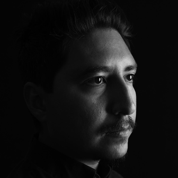 ben-comacho