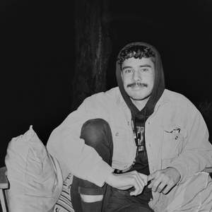 Ethan Savage