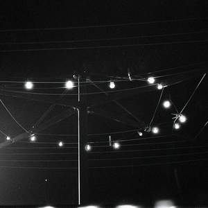 Graveyard feature image