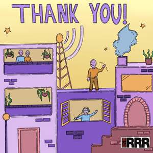 Thank You Graphic April Amnesty 2020