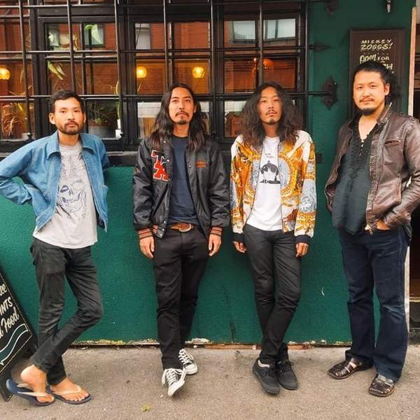minami-deutsch-radio