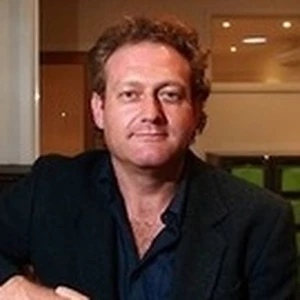 David Manne