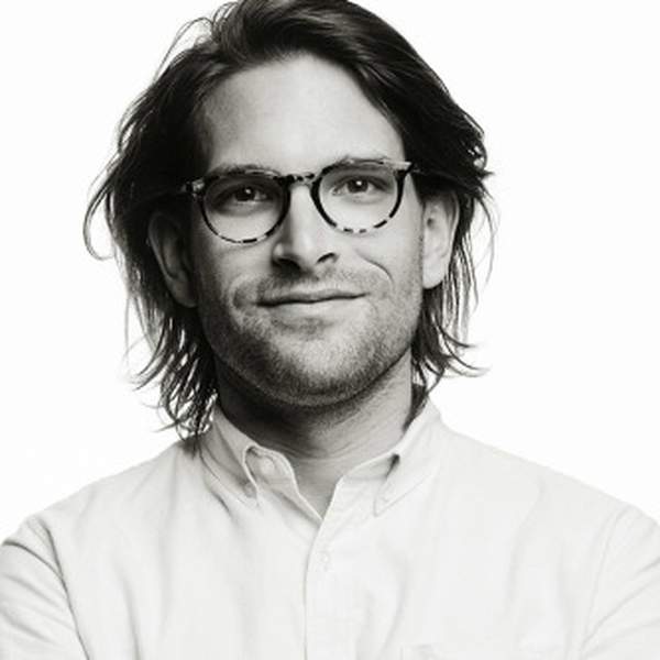 Dr Sandro Demaio