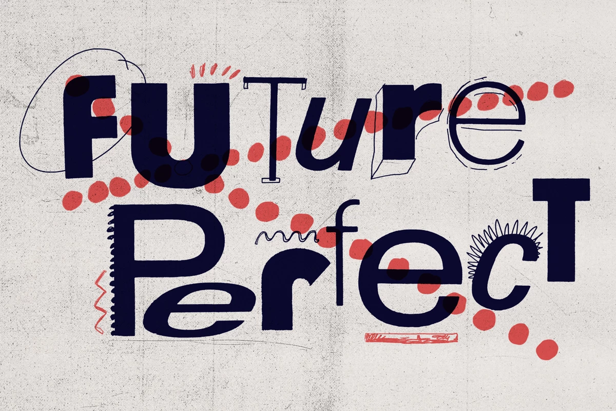 Future Perfect