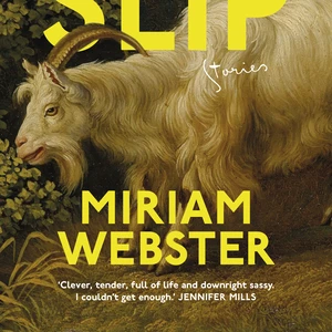 The Slip