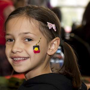 VACCA Morning Tea 2020 1200