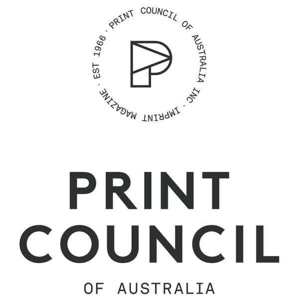print-council-of-australia