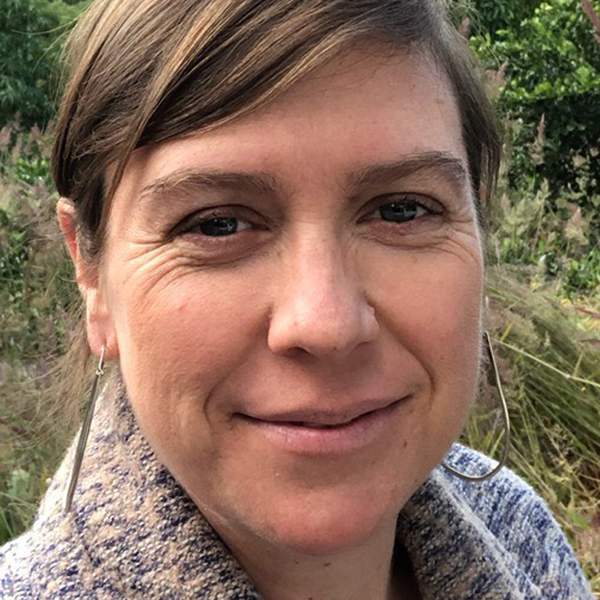 Jess Lilley Headshot 2020