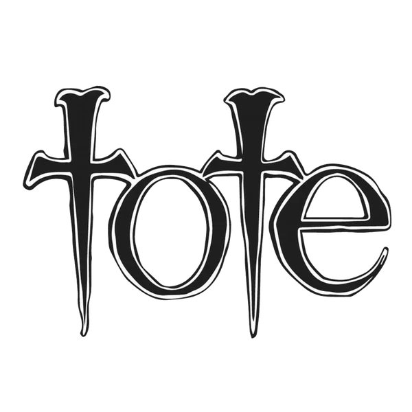 The Tote