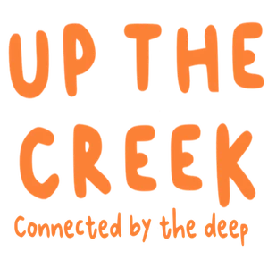 Up the Creek Business Subscriber Image