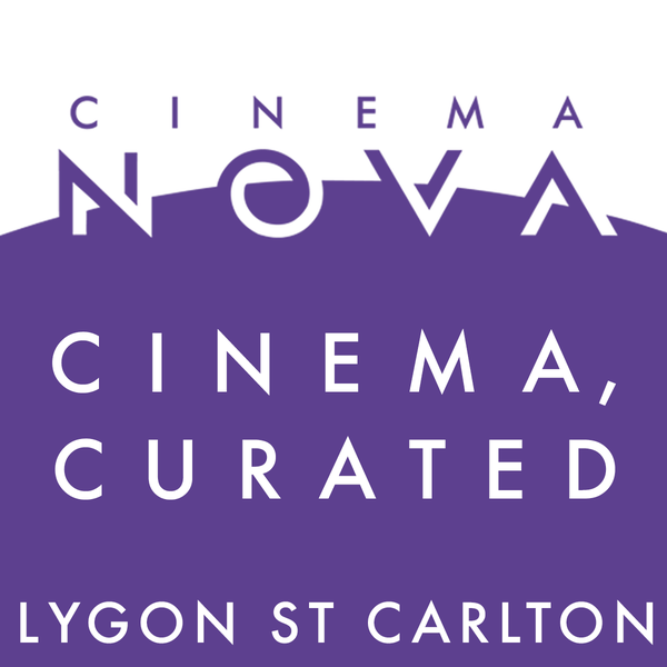 cinema-nova-logo-2019
