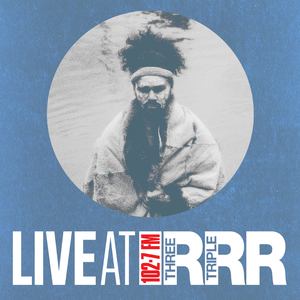 DRMNGNOW Live at RRR