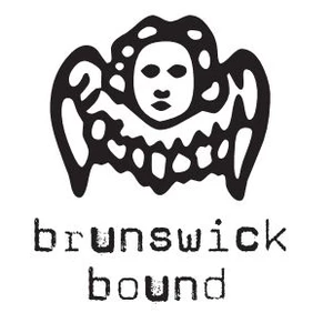 brunswick-bound