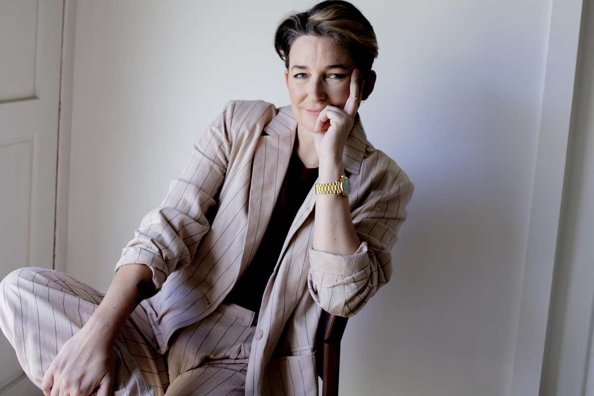 Reasonable Adjustments