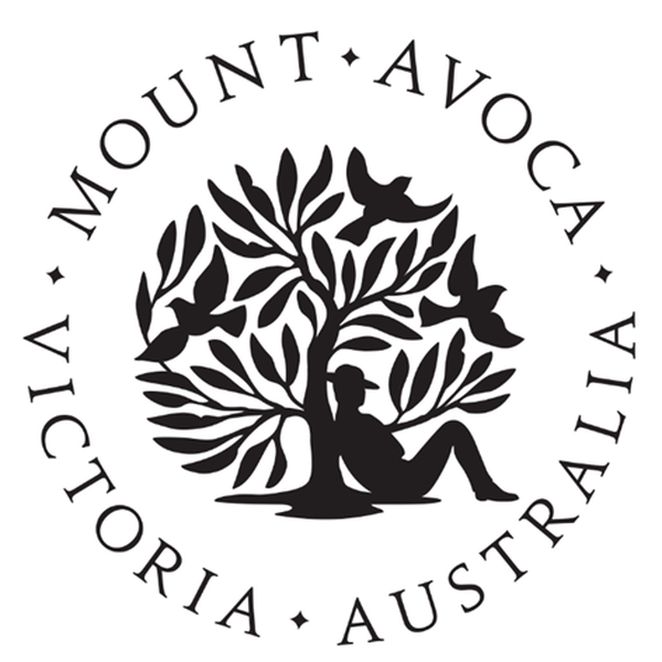 mount-avoca-logo-2019