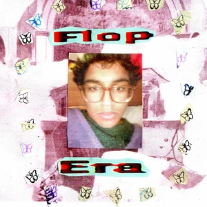 Shaad D'Souza presenter image