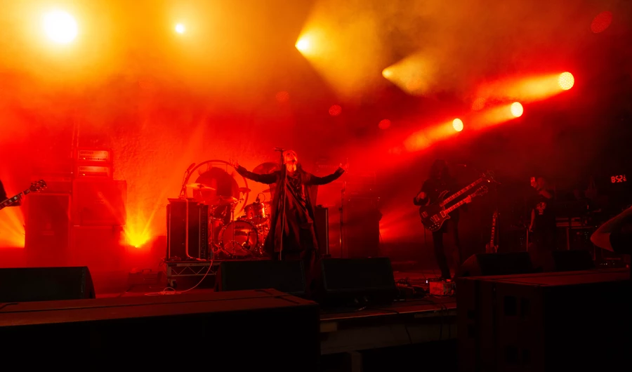 Golden Plains 2024 7