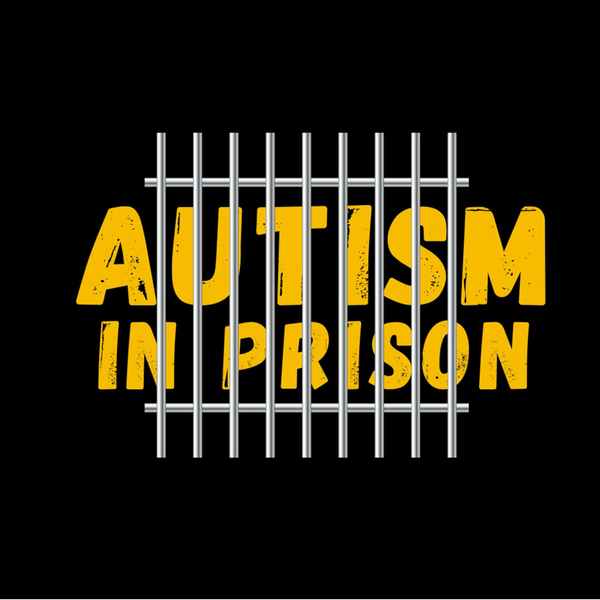 Autism in prison
