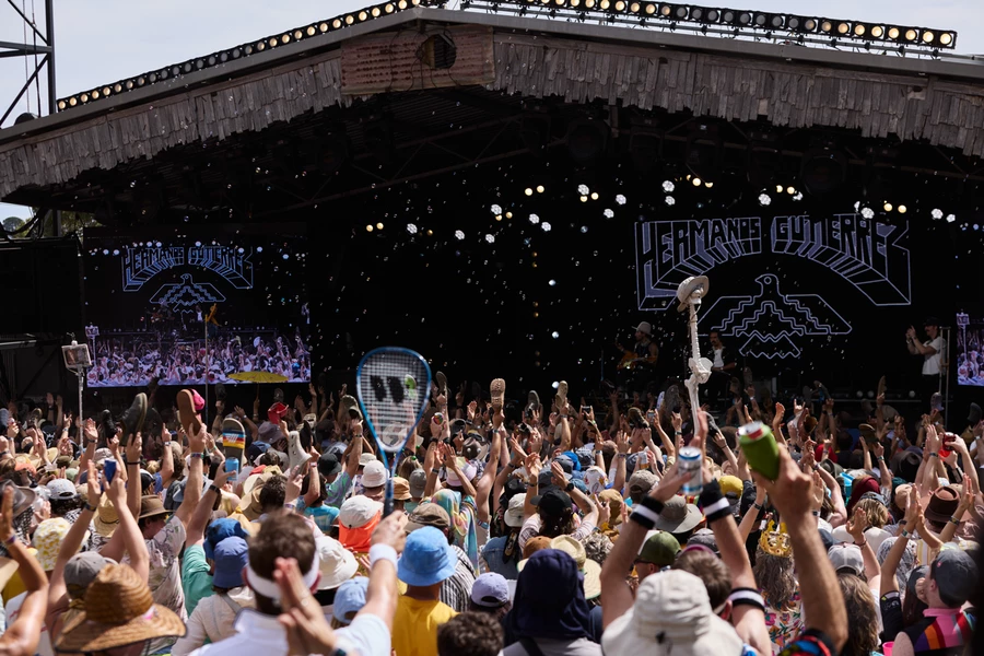 Golden Plains Seventeen 19