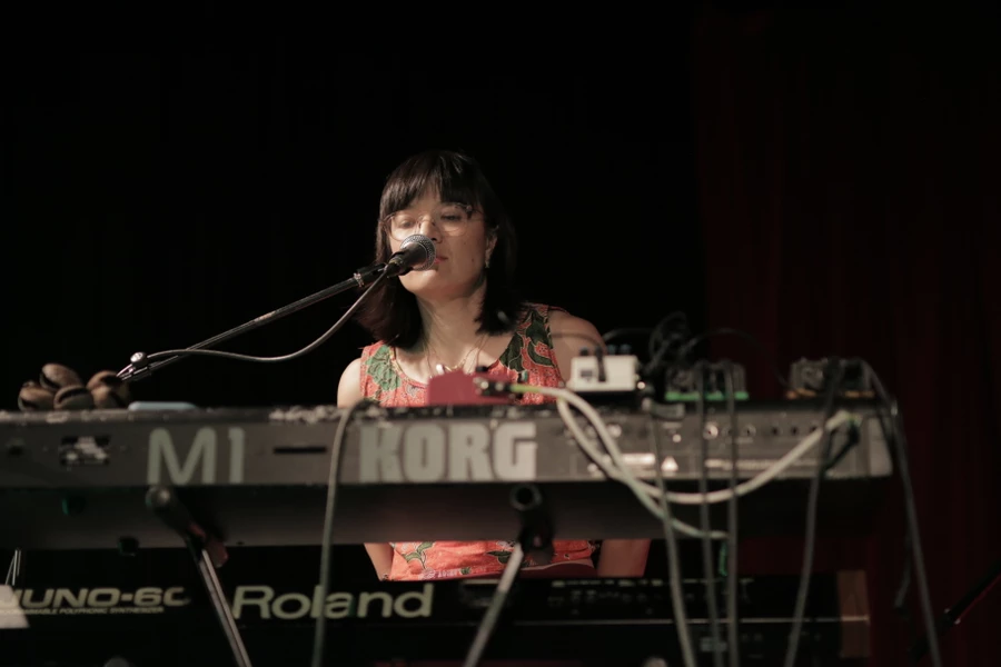 mindy-meng-wang-sui-zhen-6-2024