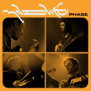 Mildlife - Phase