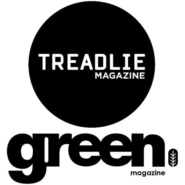 green-mag-treadlie