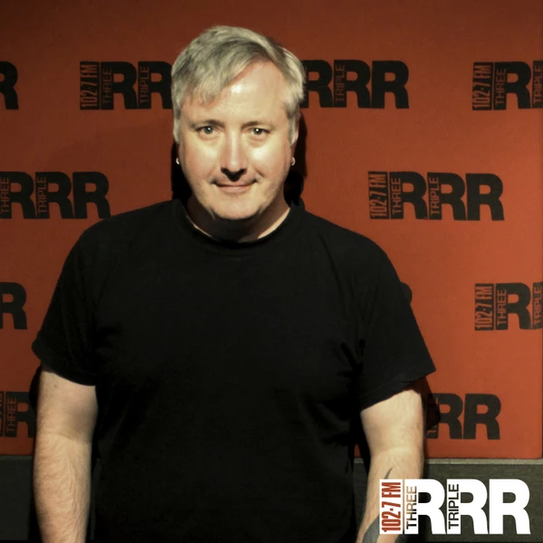 SmartArts Podcast Image