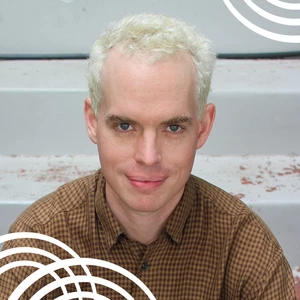 Patrick Marlborough
