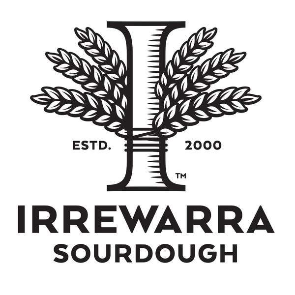 Irrewarra