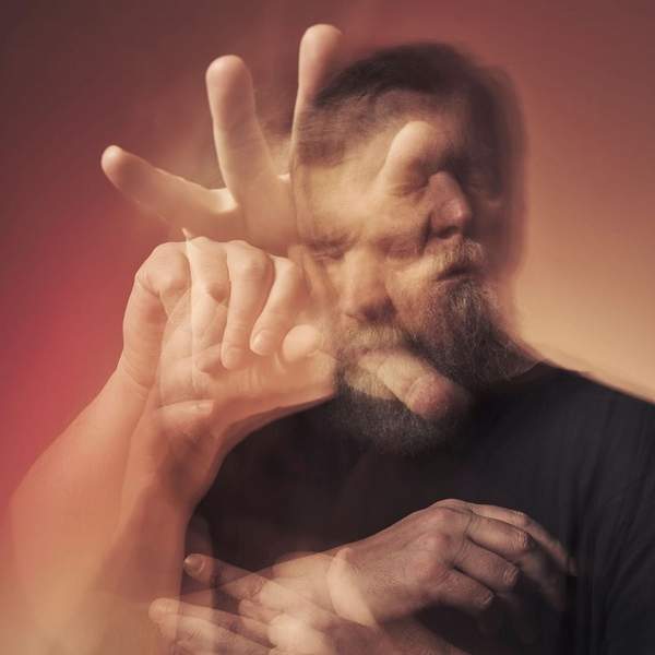 john grant