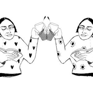 Read More Illustration 1