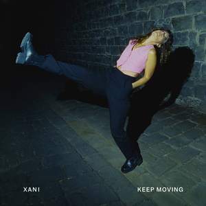Xani