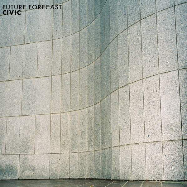 CIVIC - Future Forecast