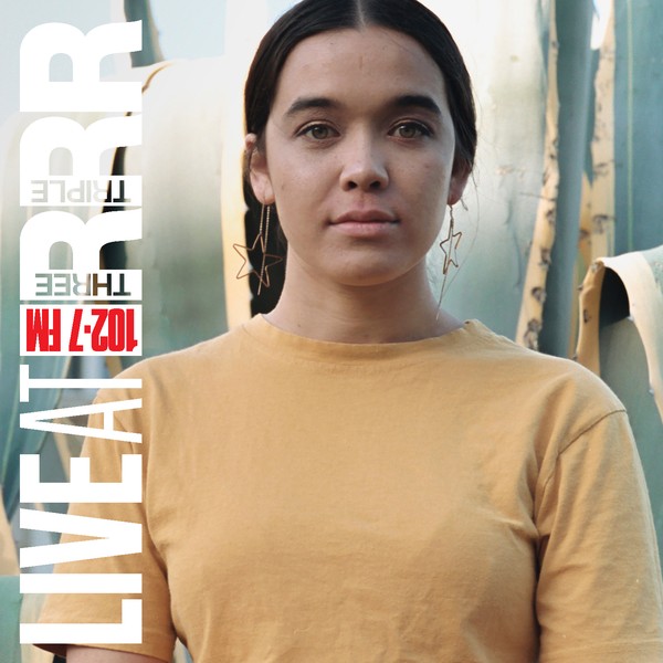Tiana Khasi