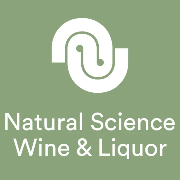 Natural Science