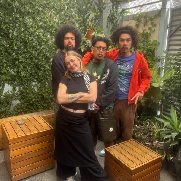 lizzynice-ipod-sollyy