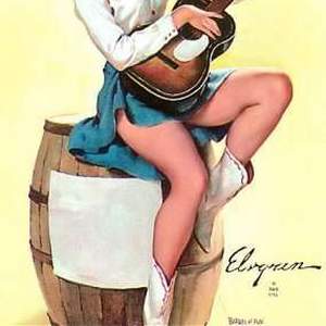 Twang feature image