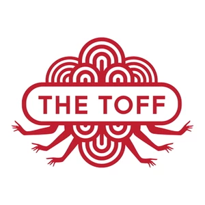 The Toff