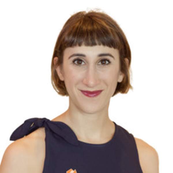 Sarah Schwartz