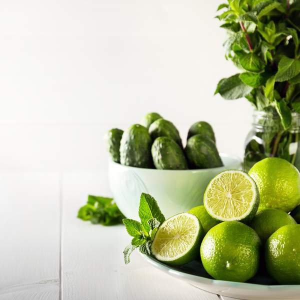 Melbourne Dietetics Clinic