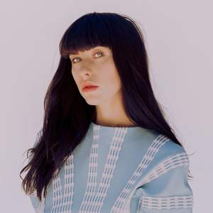 Kimbra