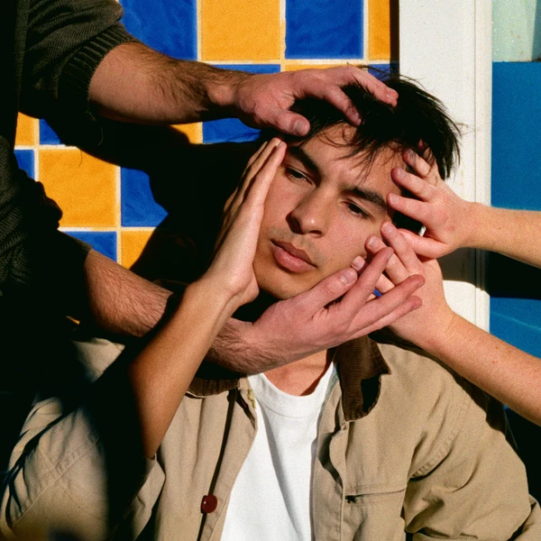 Jerome Blazé