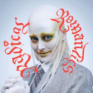 fever ray