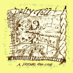 Daily Toll